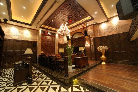 千阳哪个KTV少爷男模妹子服务好